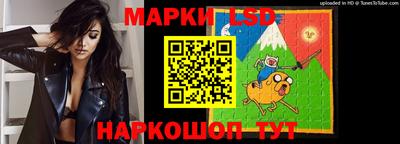 MDMA Premium VHQ Уссурийск